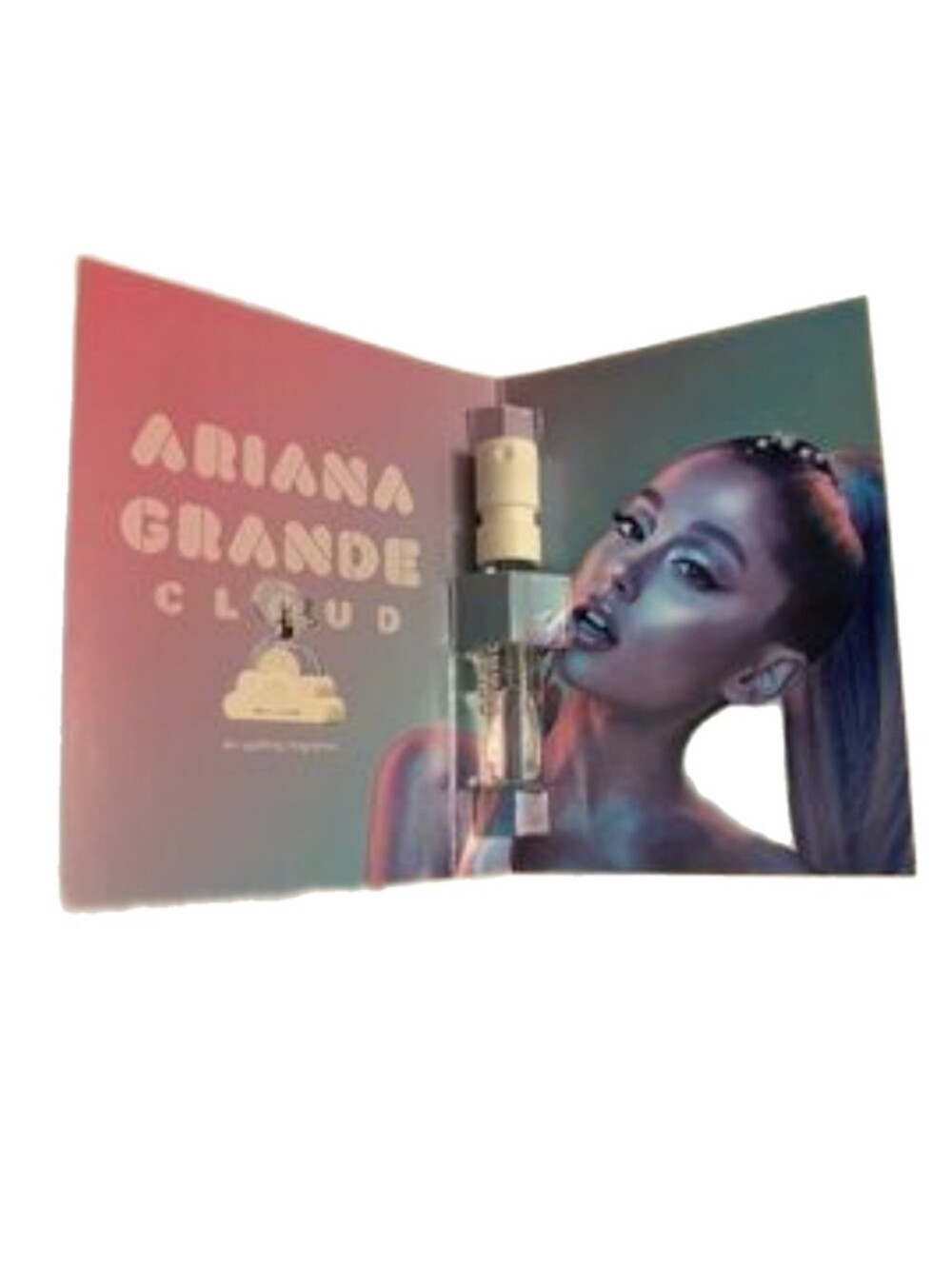 Kilian, Jo Malone, Charlotte Tilbury, Ariana Grande, Lancôme Lot - Picture 13 of 16